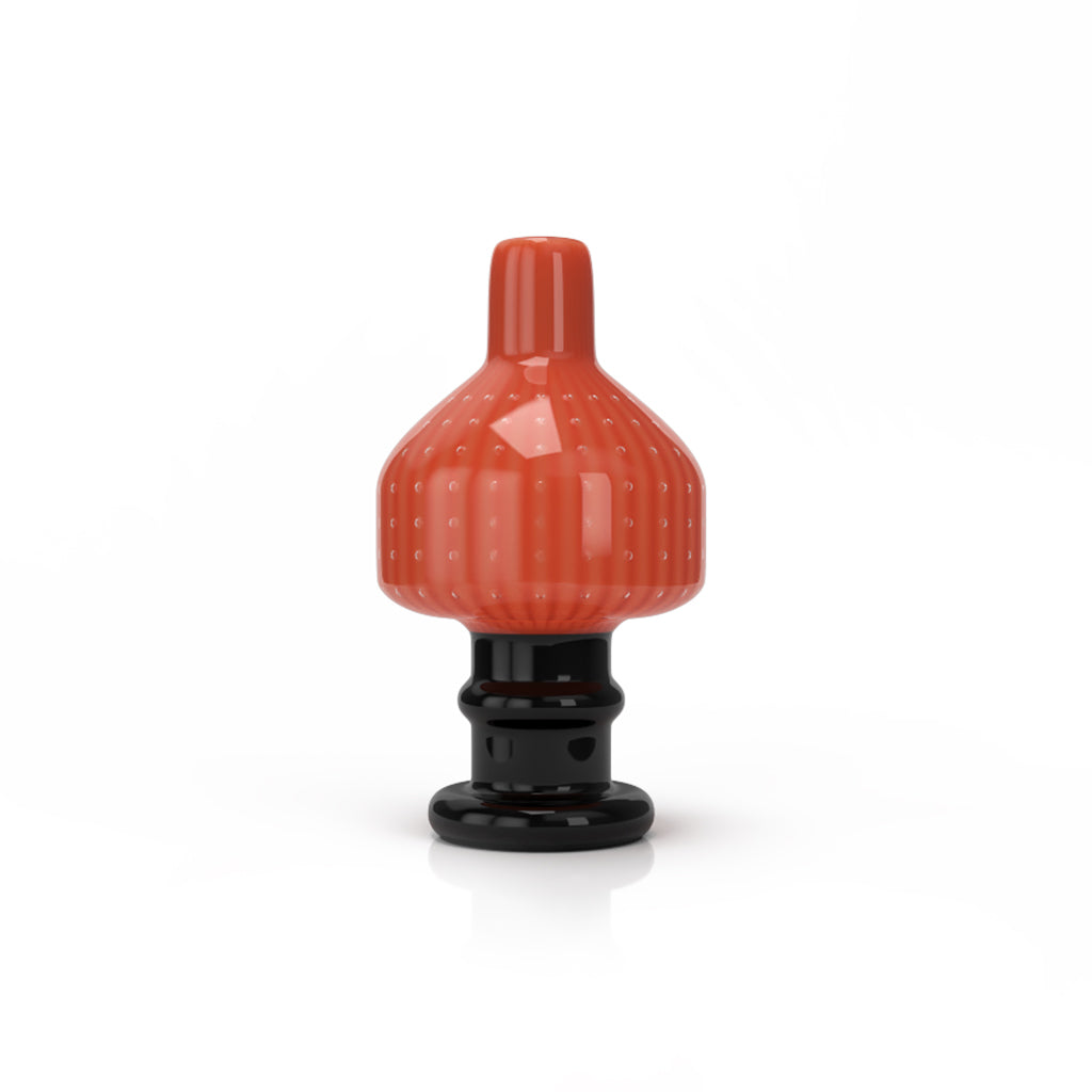 SWEET BUBBLE CARB CAP - Discreet Smoker