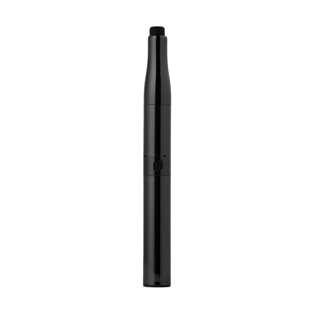 Puffco Plus - Discreet Smoker