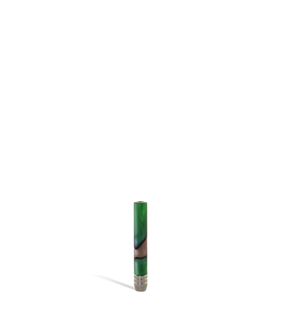 Quantum PAC Small Dugout with Poker - Discreet Smoker