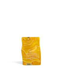 Quantum PAC Small Dugout with Poker - Discreet Smoker