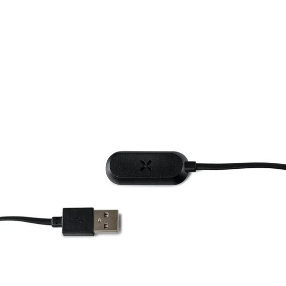 Pax USB Mini Charger - Discreet Smoker