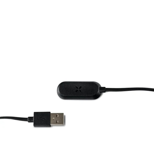 Vape Vape Chargers | 510 Thread Chargers, USB-C Vape Cables, 18650 Battery Chargers & Vaporizer Charging Accessories Vape Vape Chargers | 510 Thread Chargers, USB-C Vape Cables, 18650 Battery Chargers & Vaporizer Charging Accessories