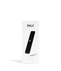 PAX Era Pro Pod System - Discreet Smoker