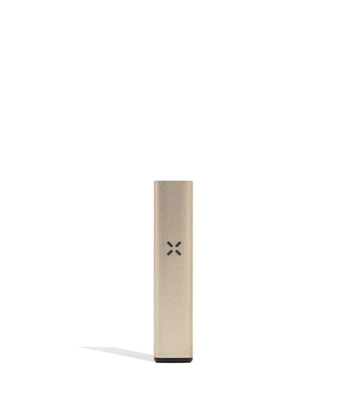 PAX Era Pro Pod System, Grey