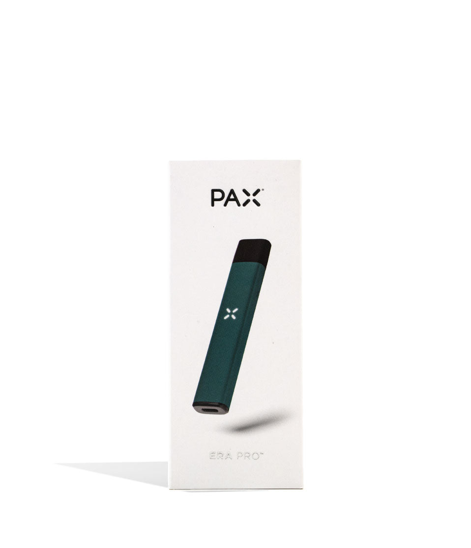 PAX Era Pro Pod System