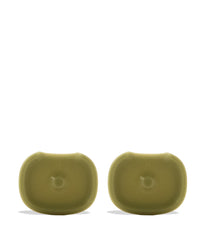 PAX Flow Flat Mouthpiece 2pk