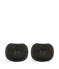 PAX Flow Flat Mouthpiece 2pk