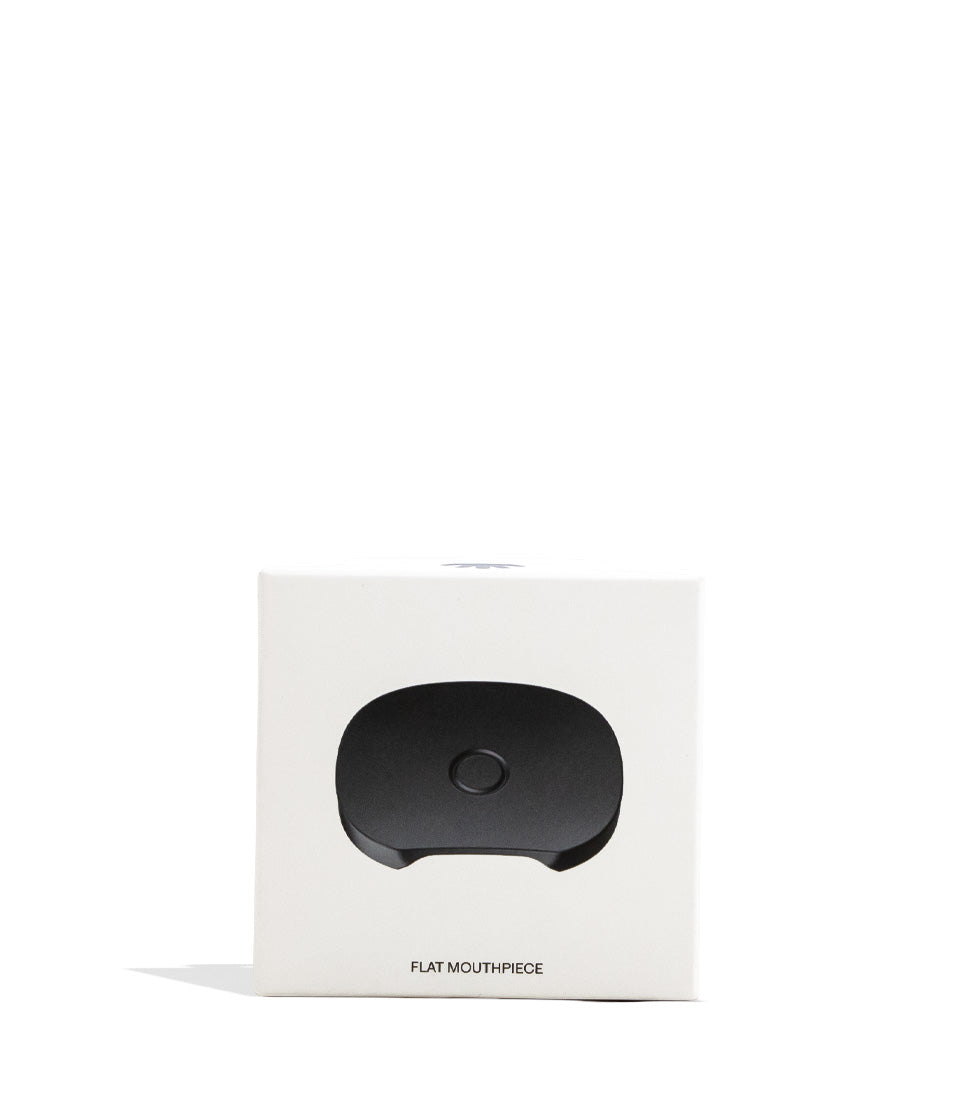 PAX Flow Flat Mouthpiece 2pk - Discreet Smoker