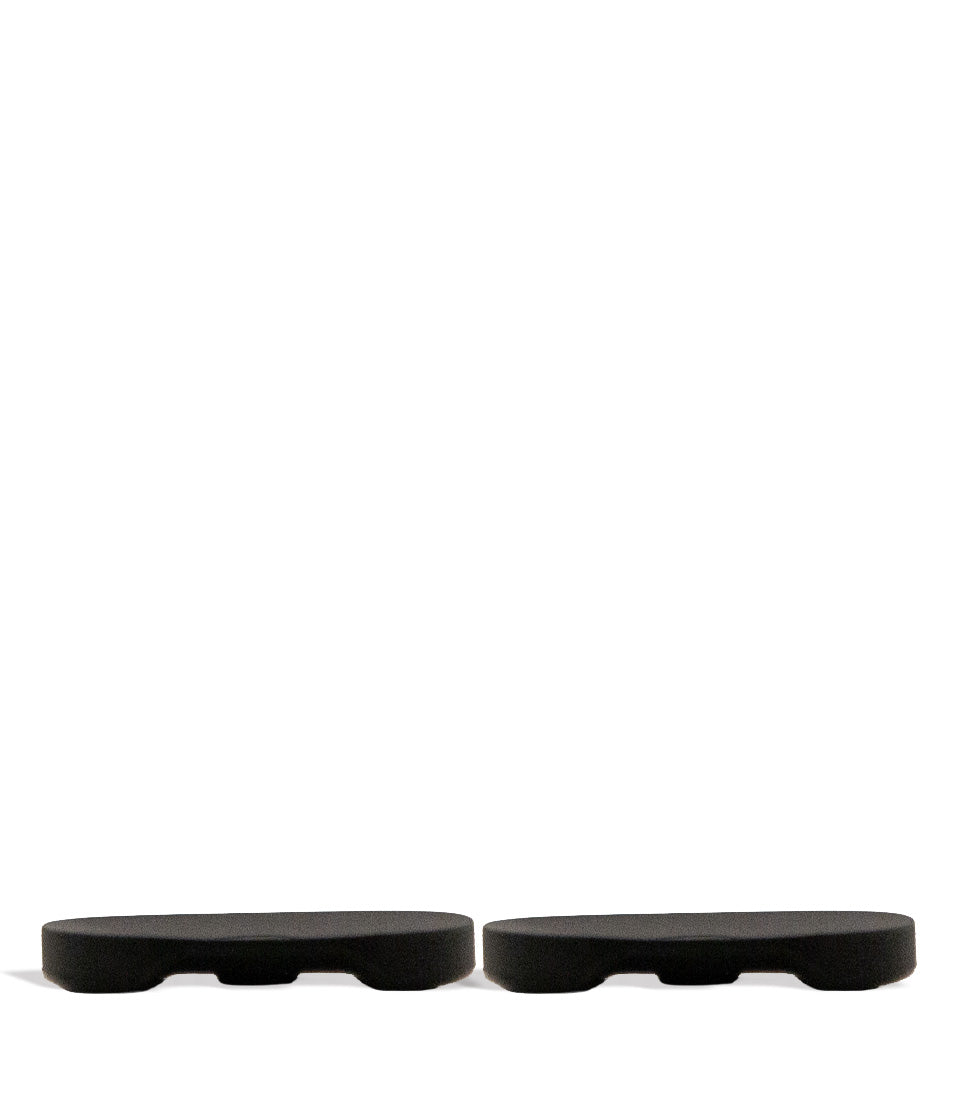 PAX Flow Flat Mouthpiece 2pk - Discreet Smoker