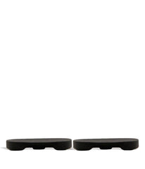 PAX Flow Flat Mouthpiece 2pk