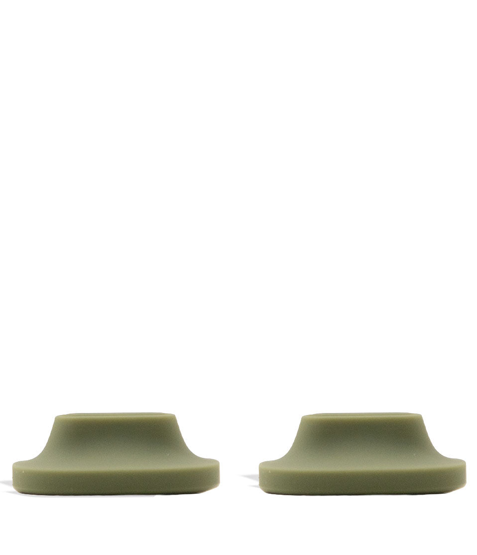 PAX Flow Raised Mouthpiece 2pk - Discreet Smoker