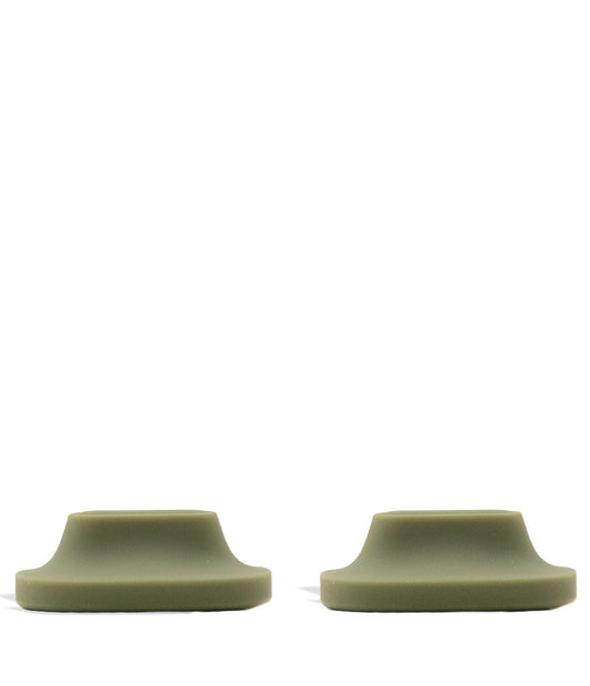 PAX Flow Raised Mouthpiece 2pk - Discreet Smoker