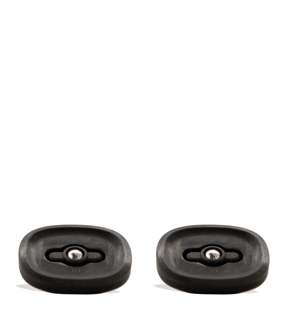 PAX Flow Raised Mouthpiece 2pk - Discreet Smoker