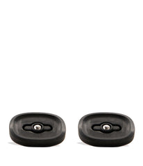 PAX Flow Raised Mouthpiece 2pk