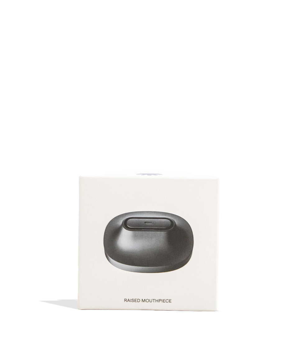 PAX Flow Raised Mouthpiece 2pk - Discreet Smoker