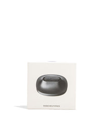 PAX Flow Raised Mouthpiece 2pk