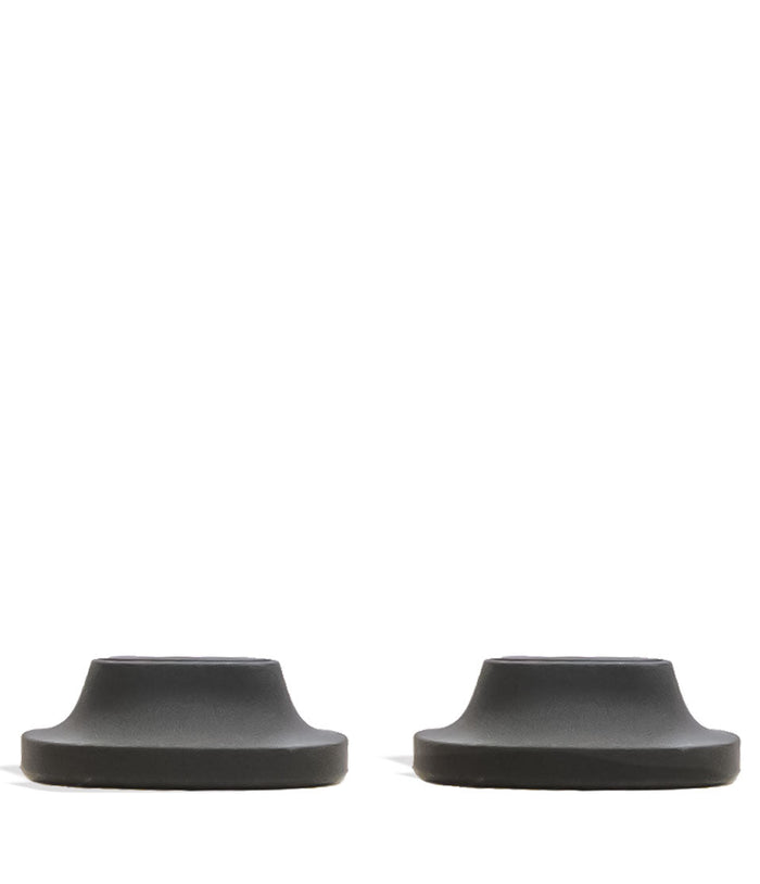 PAX Flow Raised Mouthpiece 2pk, Onyx