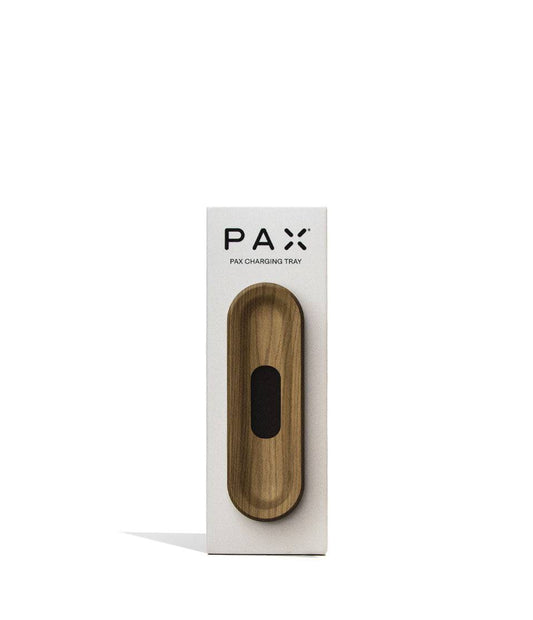 PAX No Slip Charging Tray - Discreet Smoker