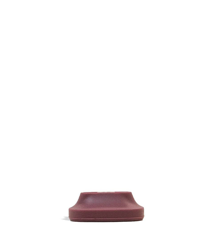 PAX Raised Mouth Piece 2pk, Elderberry