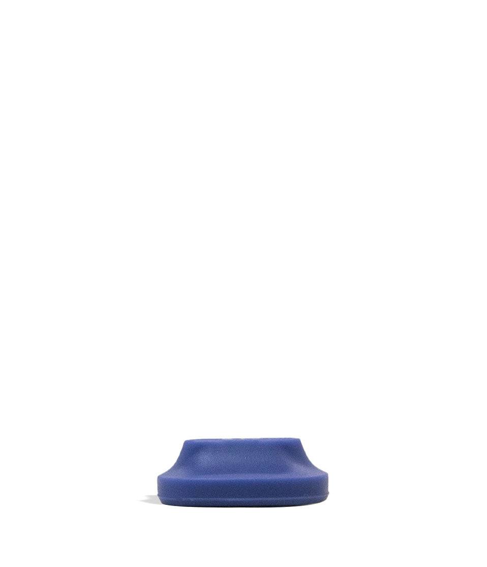 PAX Raised Mouth Piece 2pk - Discreet Smoker