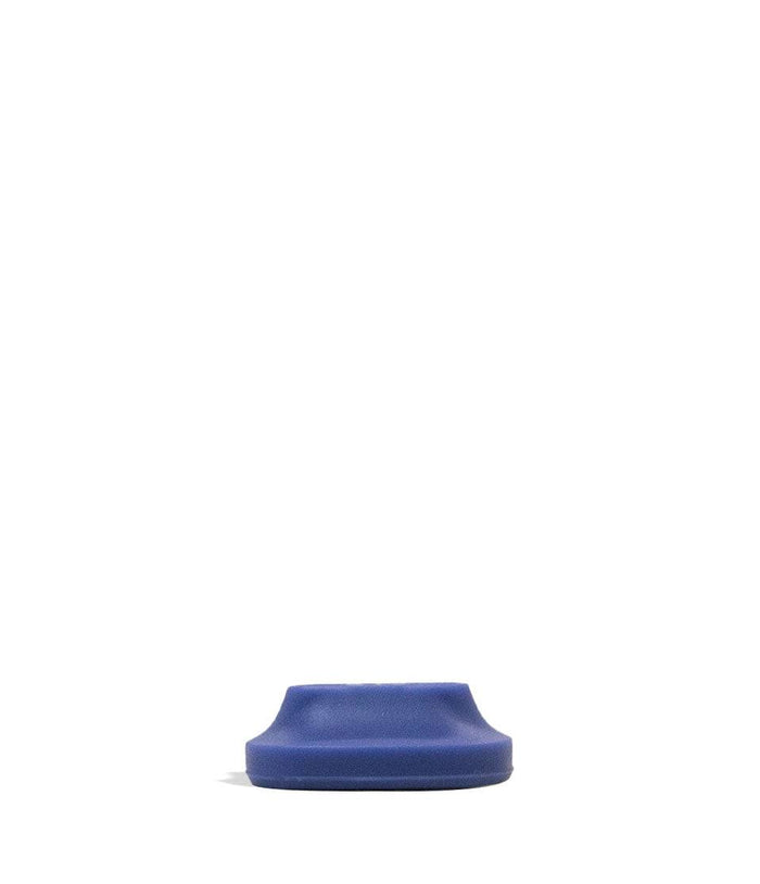 PAX Raised Mouth Piece 2pk, Periwinkle