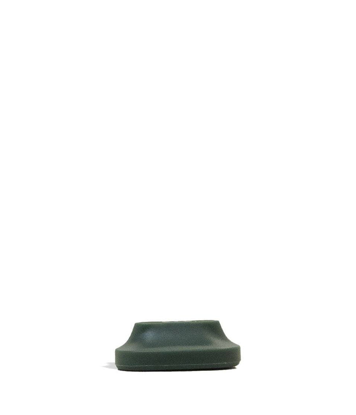 PAX Raised Mouth Piece 2pk, Sage