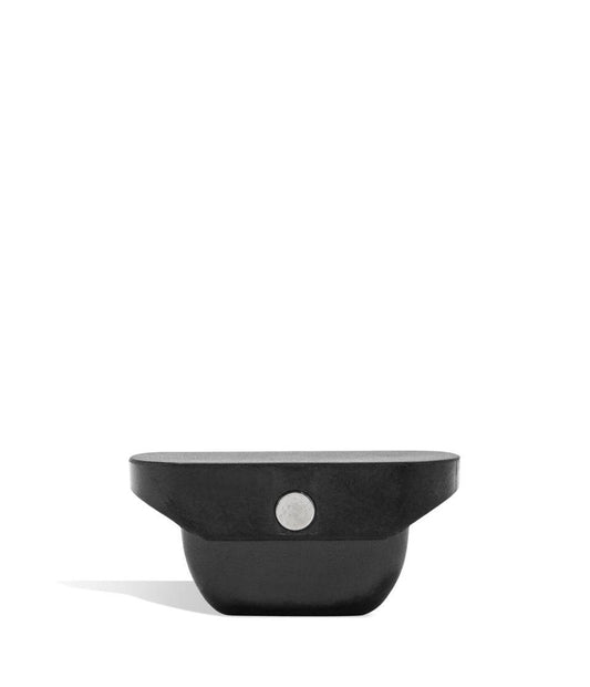 PAX 2 and PAX 3 Half Pack Oven Lid Replacement - Discreet Smoker