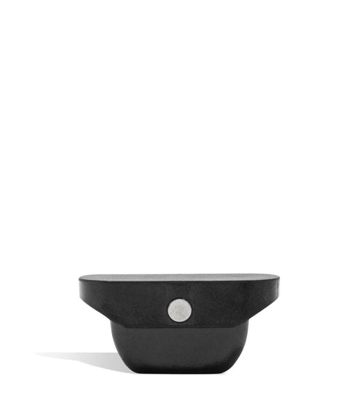 pax 3 half pack lid Buy Lost Mary Disposable Vapes Online main image 1