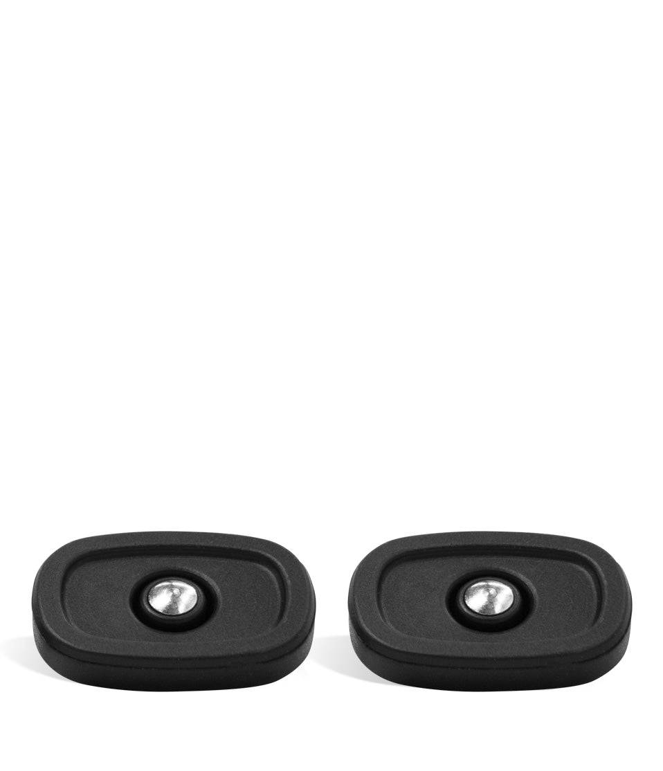 PAX 2 and PAX 3 Raised Mouthpiece 2pk - Discreet Smoker