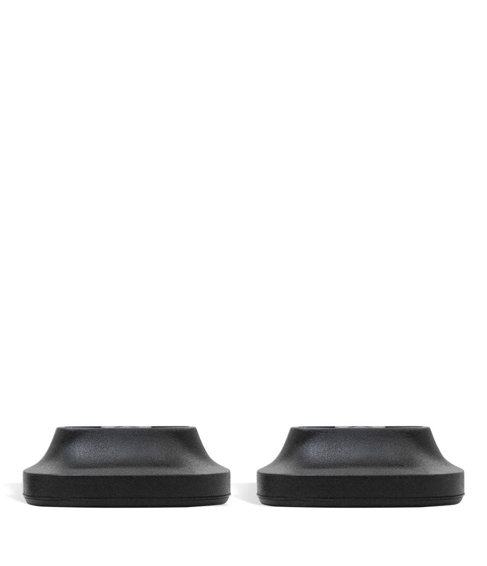 PAX 2 and PAX 3 Raised Mouthpiece 2pk - Discreet Smoker