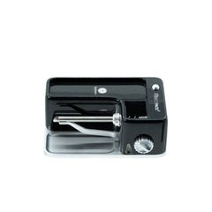 DaySavers Perfect Pack 2 Filling Machine