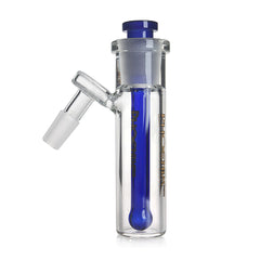 PHOENIX STAR ASH CATCHER WITH DOWNSTEM