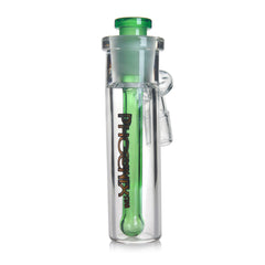 PHOENIX STAR ASH CATCHER WITH DOWNSTEM