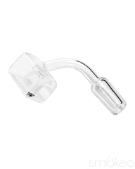 Piecemaker 14mm Glass Banger