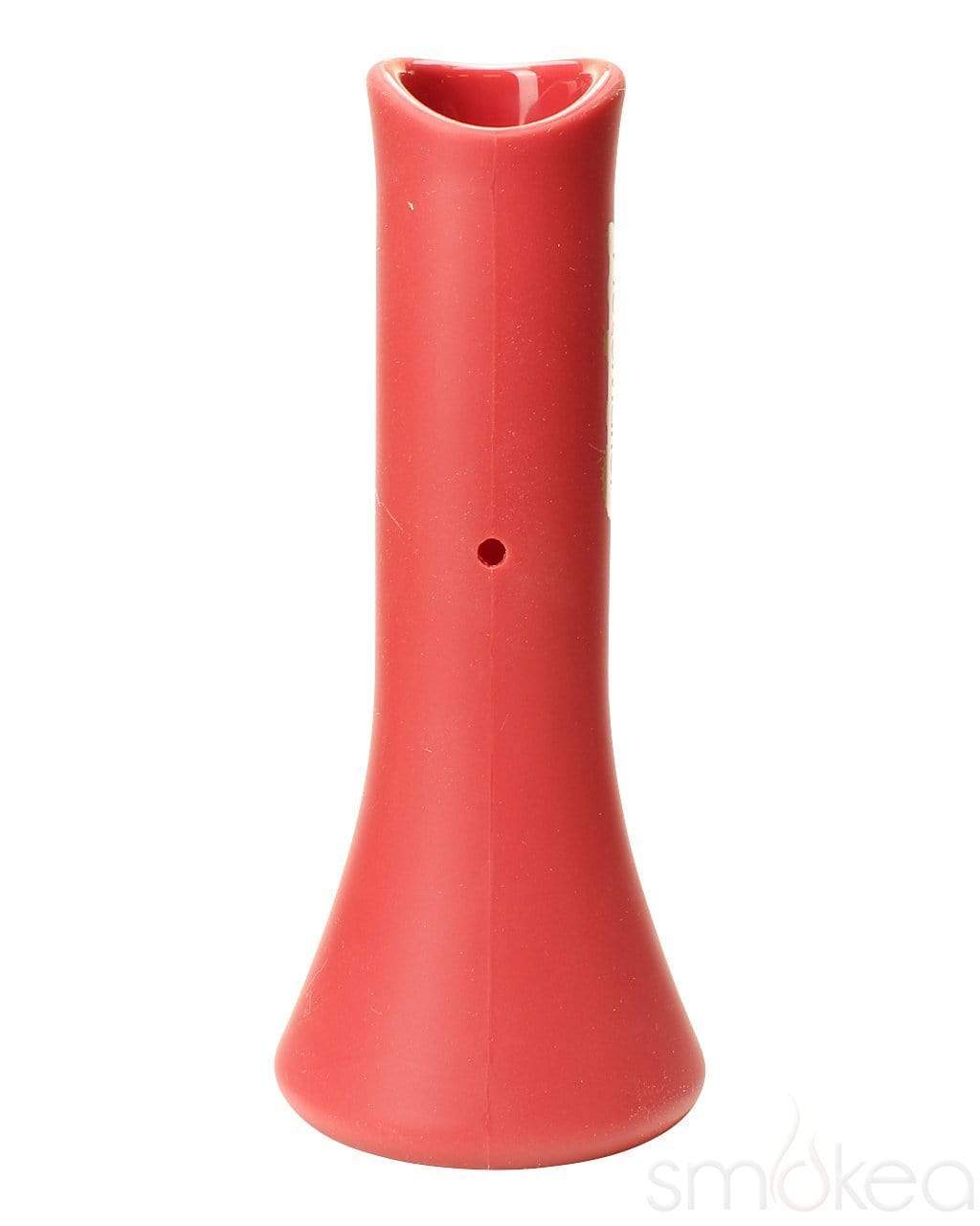 Piecemaker Kali Go! Silicone Bong - Discreet Smoker