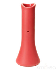 Piecemaker Kali Go! Silicone Bong