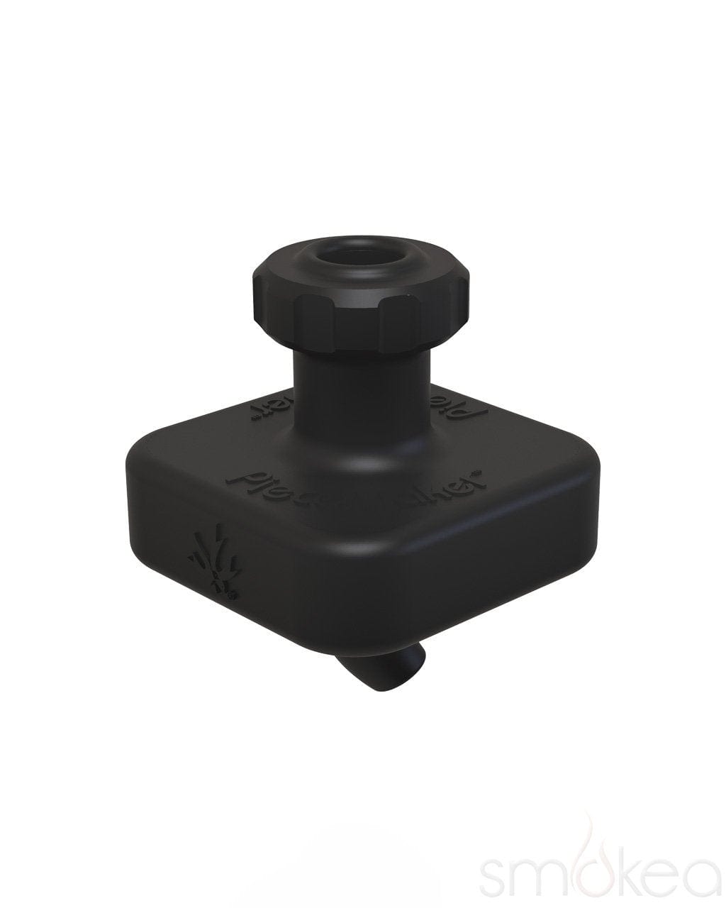 Piecemaker Karb Kap Silicone Carb Cap - Discreet Smoker