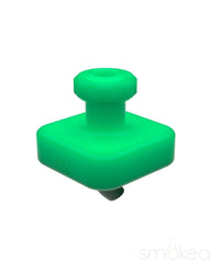 Piecemaker Karb Kap Silicone Carb Cap