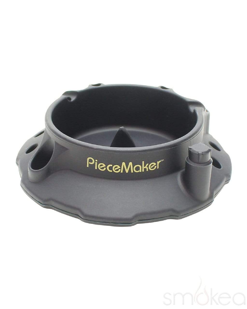 Piecemaker Kashed Silicone Ashtray
