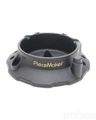 Piecemaker Kashed Silicone Ashtray