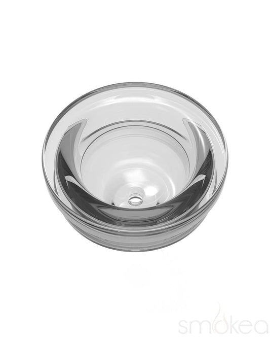 Piecemaker Kayo Replacement Glass Bowl - Discreet Smoker