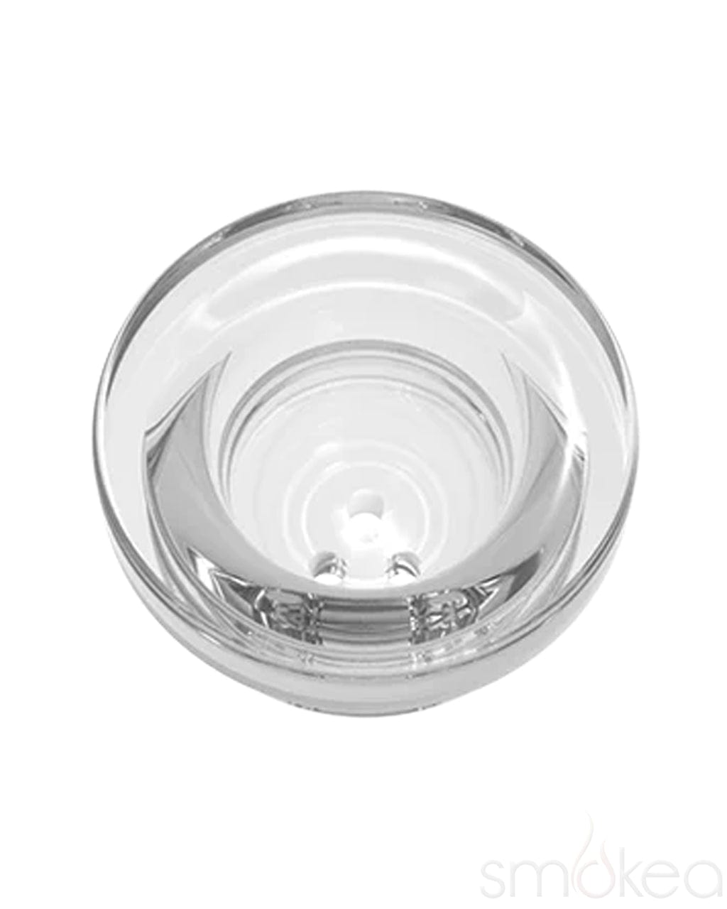 Piecemaker Kiwi Silicone Pocket Pipe - Discreet Smoker