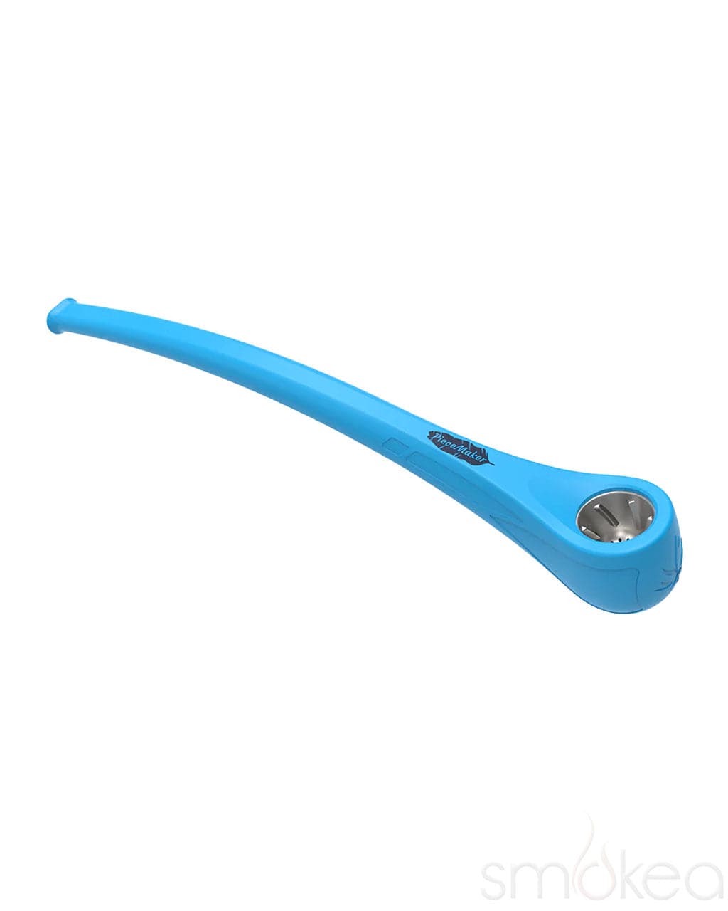 Piecemaker Konjurer Silicone Gandalf Pipe
