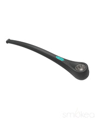 Piecemaker Konjurer Silicone Gandalf Pipe