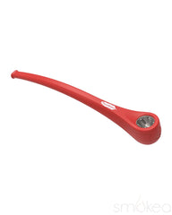 Piecemaker Konjurer Silicone Gandalf Pipe