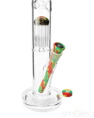 Piecemaker Silicone Downstem Diffuser