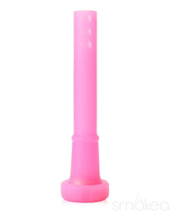 Piecemaker Silicone Downstem Diffuser