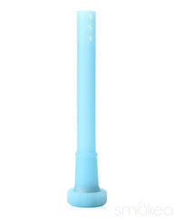 Piecemaker Silicone Downstem Diffuser