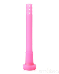 Piecemaker Silicone Downstem Diffuser