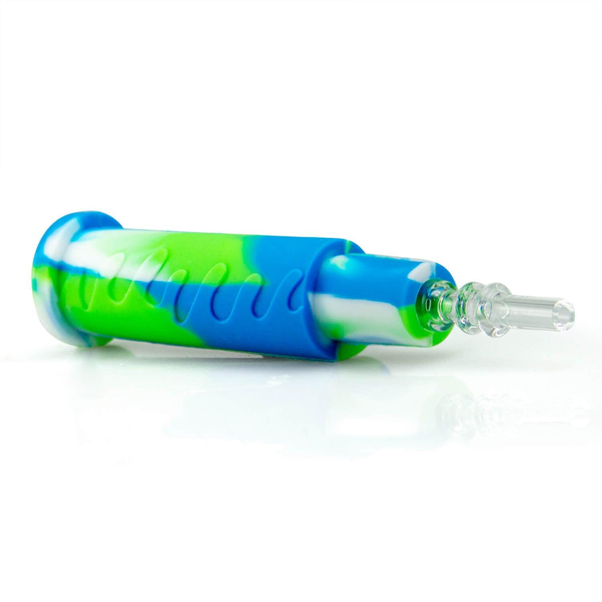 Honey Straw Nectar Collector Kit - Discreet Smoker